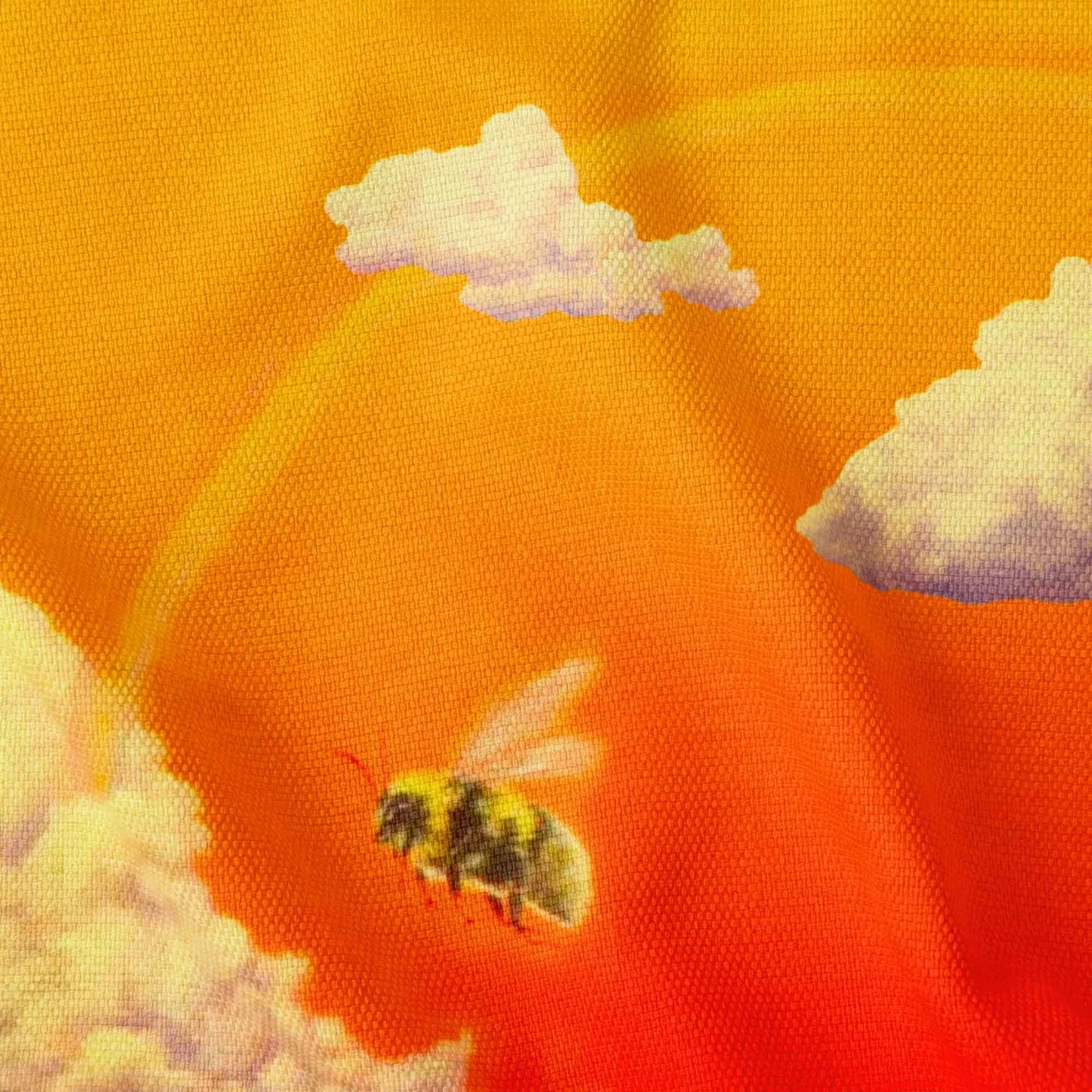 The Flower Boy Flag 🌻